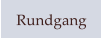 Rundgang