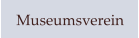 Museumsverein