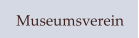 Museumsverein