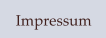 Impressum