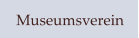 Museumsverein