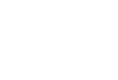 Archiv