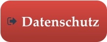 Datenschutz
