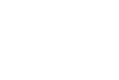 Kinder